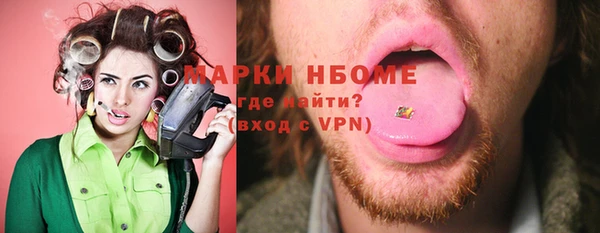 гидропоника Дмитриев