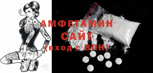 гидропоника Дмитриев