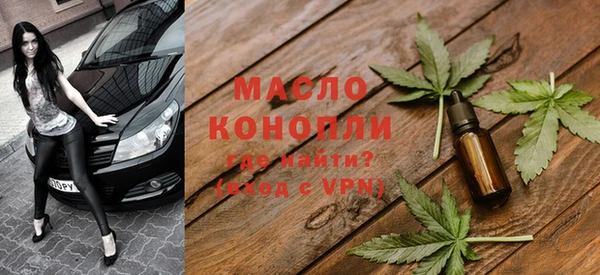 гидропоника Дмитриев