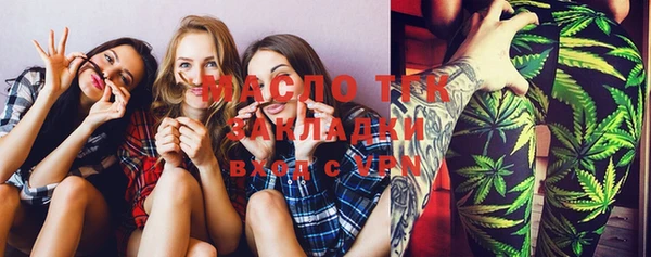 гидропоника Дмитриев