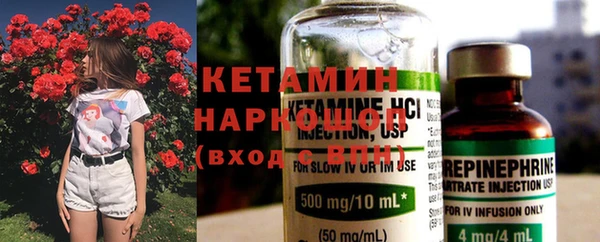 гидропоника Дмитриев