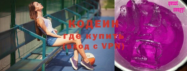 гидропоника Дмитриев